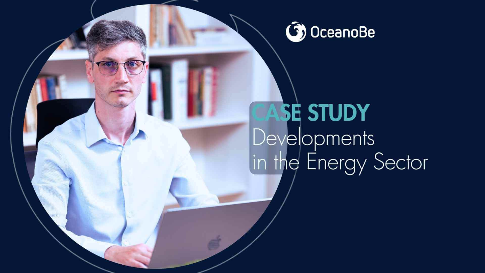 Article presentation